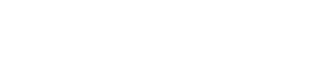 Terre e Torri