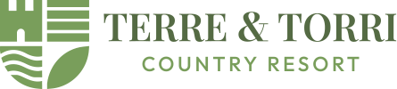 Terre e Torri