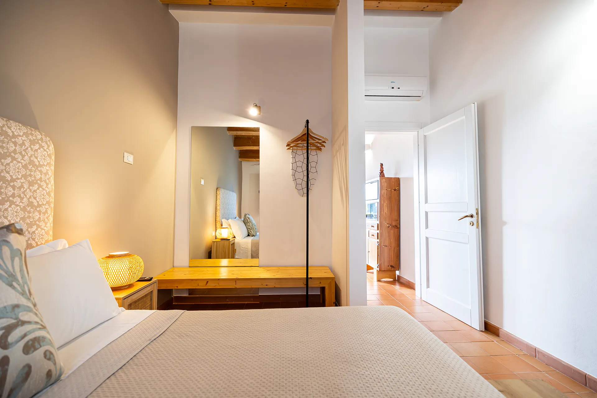 home gallery1