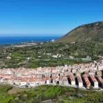 Services just minutes from Terre e Torri
