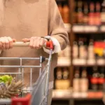 Servizi a pochi minuti da Terre e Torri